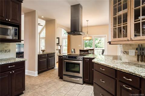 1216 Hudson Pl, Davidson, NC 28036 photo 8