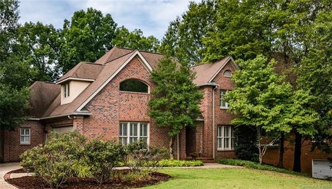 1216 Hudson Pl, Davidson, NC 28036 photo 1