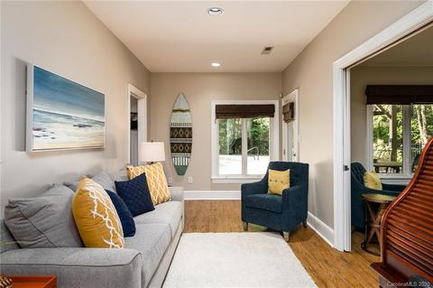 1216 Hudson Pl, Davidson, NC 28036 photo 22