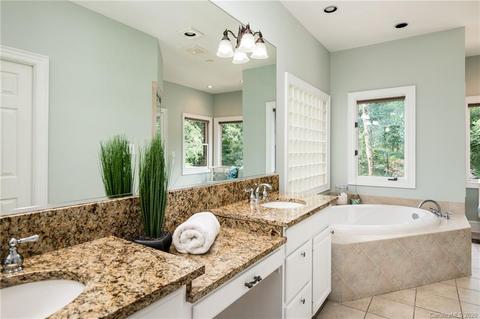1216 Hudson Pl, Davidson, NC 28036 photo 16