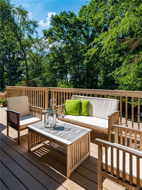 1216 Hudson Pl, Davidson, NC 28036 photo 10