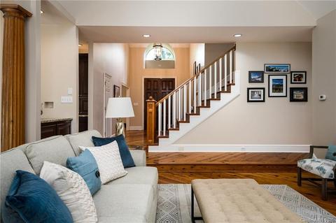 1216 Hudson Pl, Davidson, NC 28036 photo 13