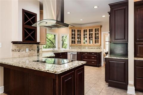 1216 Hudson Pl, Davidson, NC 28036 photo 7