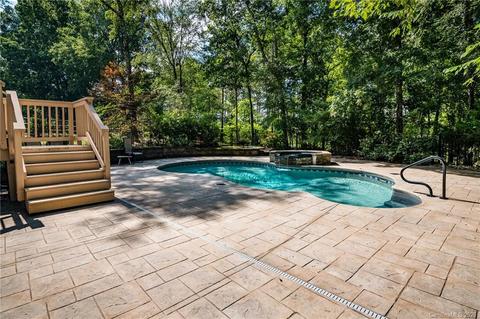 1216 Hudson Pl, Davidson, NC 28036 photo 27