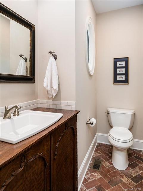 1216 Hudson Pl, Davidson, NC 28036 photo 6