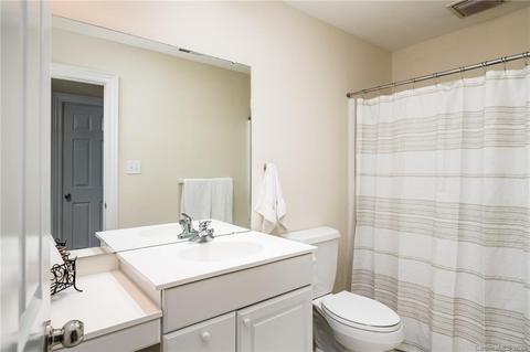 1216 Hudson Pl, Davidson, NC 28036 photo 18