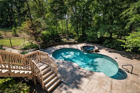 1216 Hudson Pl, Davidson, NC 28036 photo 11
