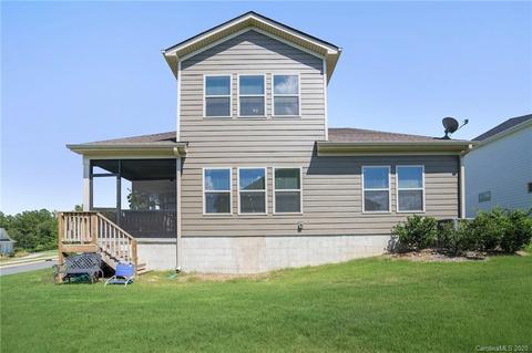 1031 Ellington Downs Way, Monroe, NC 28110 photo 32