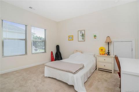 1031 Ellington Downs Way, Monroe, NC 28110 photo 26
