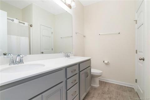 1031 Ellington Downs Way, Monroe, NC 28110 photo 24