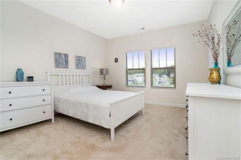 1031 Ellington Downs Way, Monroe, NC 28110 photo 22