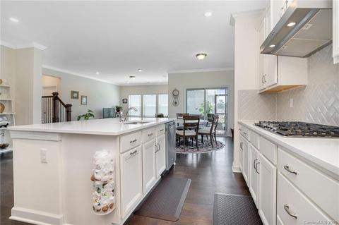 1031 Ellington Downs Way, Monroe, NC 28110 photo 6