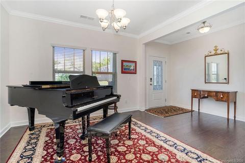 1031 Ellington Downs Way, Monroe, NC 28110 photo 5