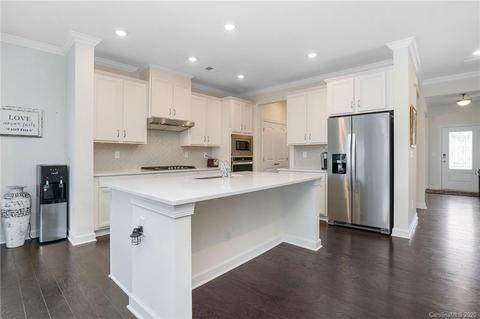 1031 Ellington Downs Way, Monroe, NC 28110 photo 8