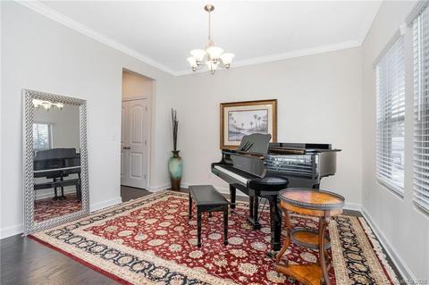 1031 Ellington Downs Way, Monroe, NC 28110 photo 4