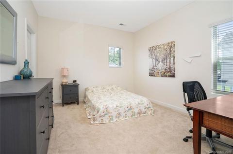 1031 Ellington Downs Way, Monroe, NC 28110 photo 25