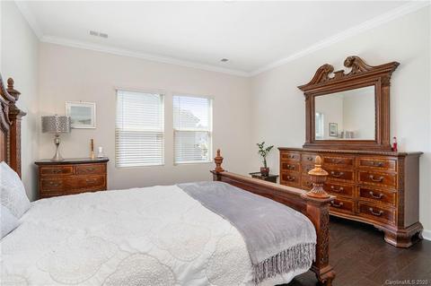 1031 Ellington Downs Way, Monroe, NC 28110 photo 17