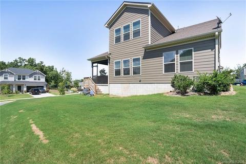1031 Ellington Downs Way, Monroe, NC 28110 photo 33