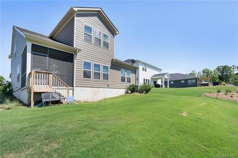 1031 Ellington Downs Way, Monroe, NC 28110 photo 34