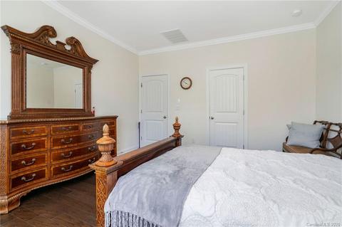1031 Ellington Downs Way, Monroe, NC 28110 photo 18