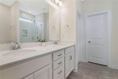 1031 Ellington Downs Way, Monroe, NC 28110 photo 20