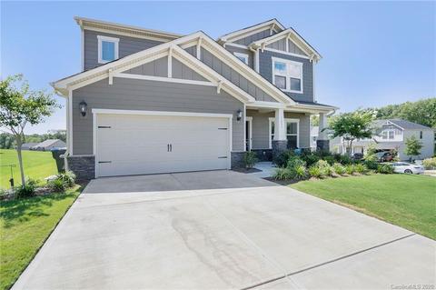 1031 Ellington Downs Way, Monroe, NC 28110 photo 2