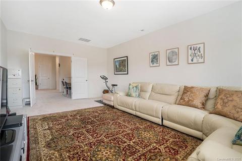 1031 Ellington Downs Way, Monroe, NC 28110 photo 30