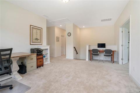 1031 Ellington Downs Way, Monroe, NC 28110 photo 28