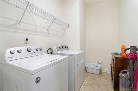 1031 Ellington Downs Way, Monroe, NC 28110 photo 19
