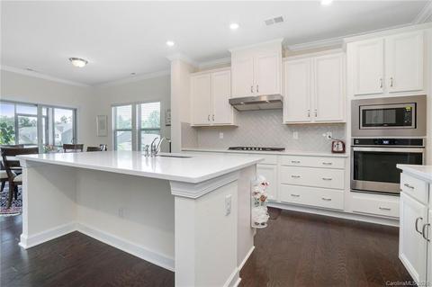 1031 Ellington Downs Way, Monroe, NC 28110 photo 7
