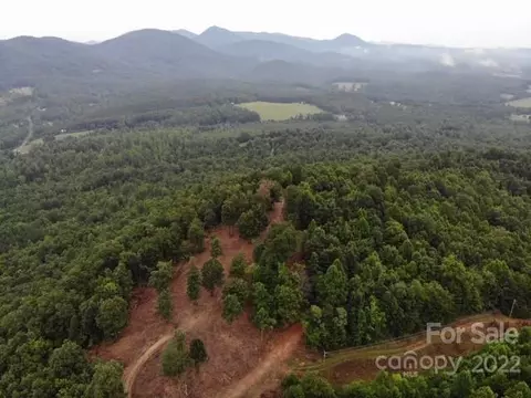 0000 Padgett Rd, Union Mills, NC 28167