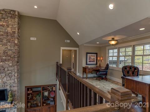 995 Deep Gap Farm Rd, Mill Spring, NC 28756 photo 31