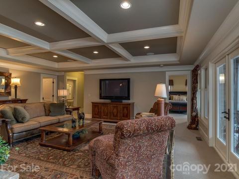 995 Deep Gap Farm Rd, Mill Spring, NC 28756 photo 19