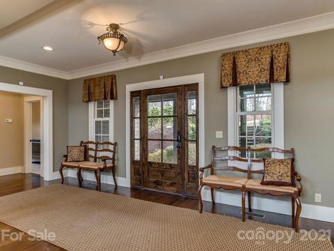 995 Deep Gap Farm Rd, Mill Spring, NC 28756 photo 9