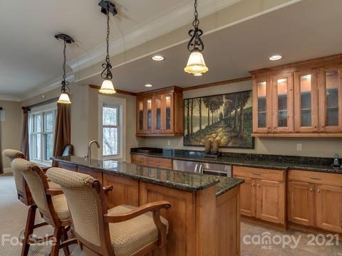 995 Deep Gap Farm Rd, Mill Spring, NC 28756 photo 23