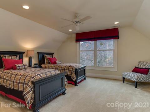 995 Deep Gap Farm Rd, Mill Spring, NC 28756 photo 30