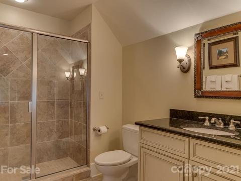 995 Deep Gap Farm Rd, Mill Spring, NC 28756 photo 35