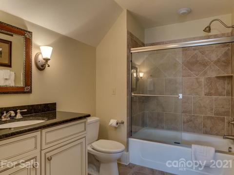 995 Deep Gap Farm Rd, Mill Spring, NC 28756 photo 33