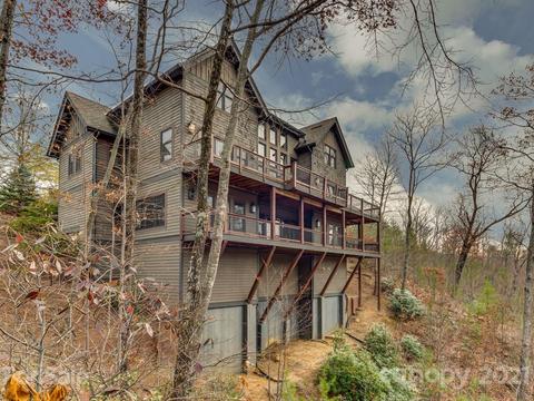995 Deep Gap Farm Rd, Mill Spring, NC 28756 photo 46