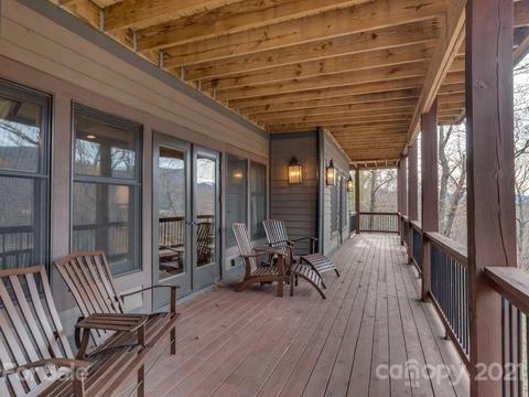 995 Deep Gap Farm Rd, Mill Spring, NC 28756 photo 29