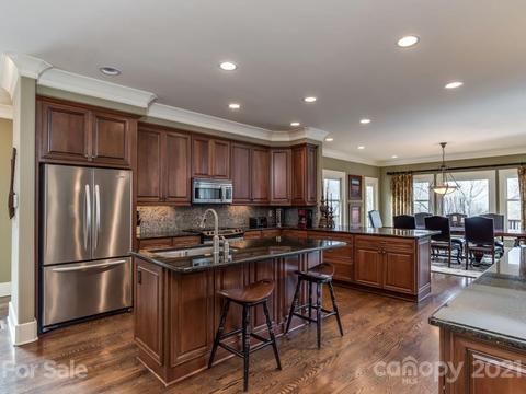 995 Deep Gap Farm Rd, Mill Spring, NC 28756 photo 7