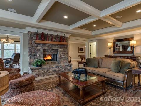 995 Deep Gap Farm Rd, Mill Spring, NC 28756 photo 18