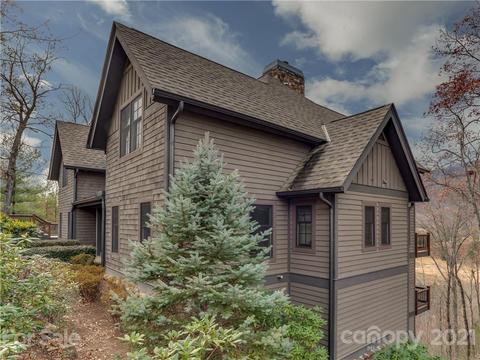 995 Deep Gap Farm Rd, Mill Spring, NC 28756 photo 1