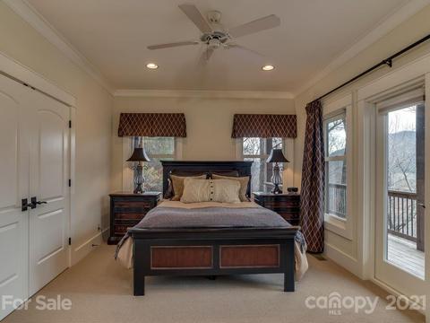 995 Deep Gap Farm Rd, Mill Spring, NC 28756 photo 24