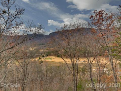 995 Deep Gap Farm Rd, Mill Spring, NC 28756 photo 40