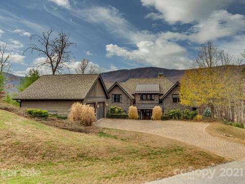 995 Deep Gap Farm Rd, Mill Spring, NC 28756 photo 43
