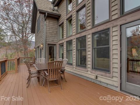 995 Deep Gap Farm Rd, Mill Spring, NC 28756 photo 37