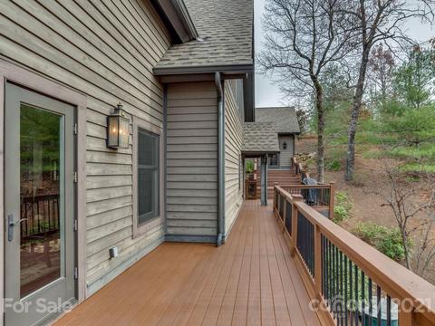 995 Deep Gap Farm Rd, Mill Spring, NC 28756 photo 41