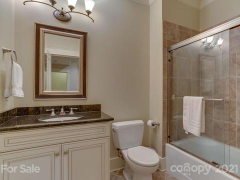 995 Deep Gap Farm Rd, Mill Spring, NC 28756 photo 16