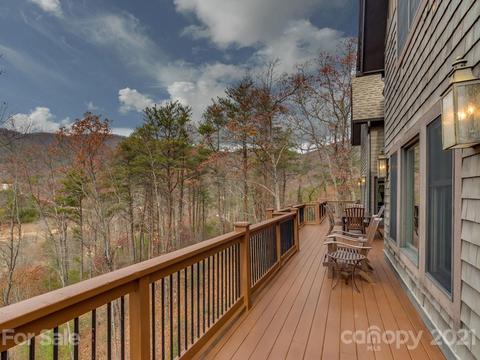 995 Deep Gap Farm Rd, Mill Spring, NC 28756 photo 42